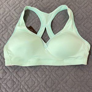 Calia Sports Bra - Large - NWT